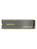 ADATA LEGEND 860 1000GB M.2 2280 | DOTIRI