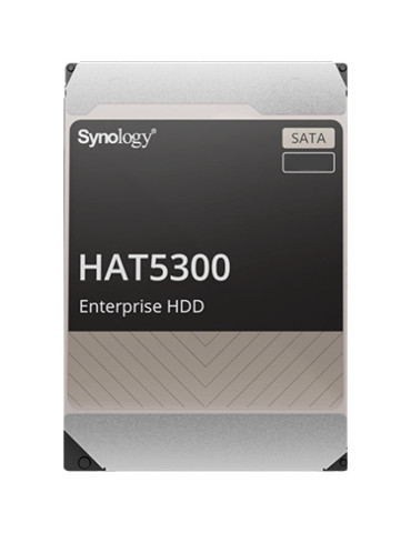 SYNOLOGY HAT5300-12T