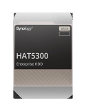 SYNOLOGY HAT5300-12T | DOTIRI