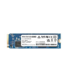 SYNOLOGY SNV3410-400G | DOTIRI