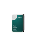 Synology HAT3300-6T NAS 6TB SATA 3.5 HDD disque | DOTIRI