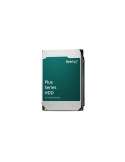 Synology HAT3310-12T disque dur 12 To 7200 | DOTIRI