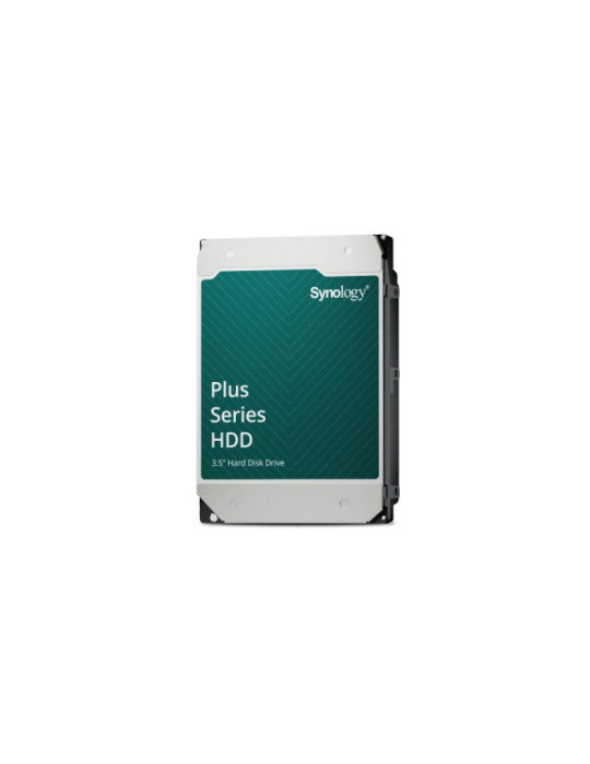 Synology HAT3310-16T disque dur 16 To 7200 | DOTIRI