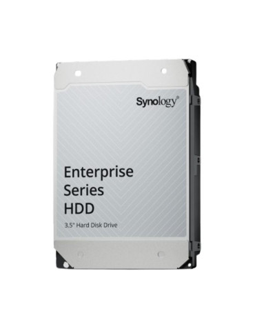 SYNOLOGY HAT5320-4T