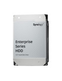 SYNOLOGY HAT5320-4T | DOTIRI