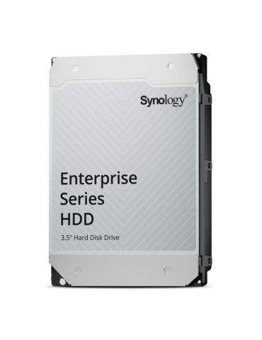 Synology HAS5310-12T
