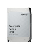 Synology HAS5310-12T | DOTIRI