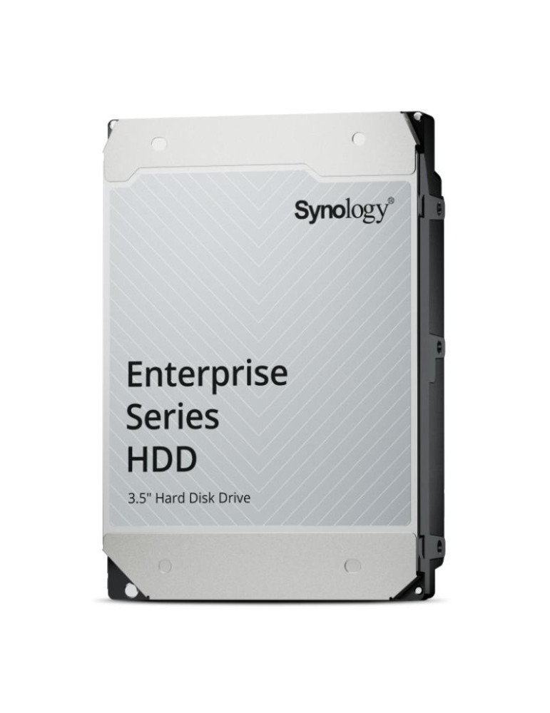 Synology HAS5310-12T | DOTIRI
