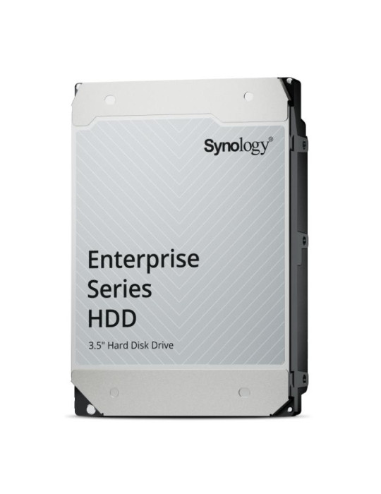 Synology HAS5310-12T | DOTIRI