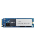 SYNOLOGY SNV5420-400G | DOTIRI