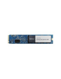 SYNOLOGY SNV5420800G | DOTIRI