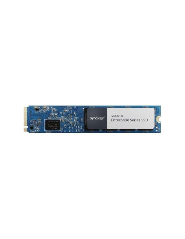 SYNOLOGY SNV5420800G | DOTIRI