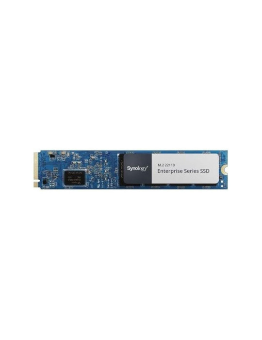 SYNOLOGY SNV5420800G | DOTIRI