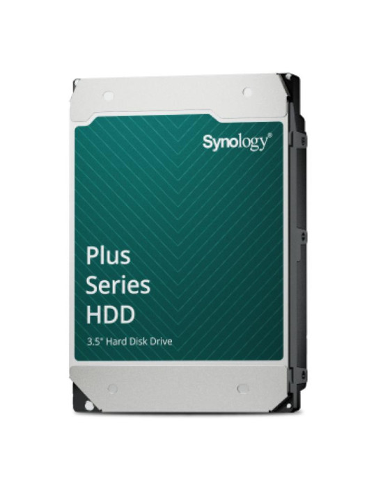 SYNOLOGY HAT3320-8T | DOTIRI