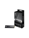 MSI SPATIUM M571 DLP PCIe 5.0 NVMe M.2 2TB | DOTIRI