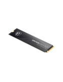 MSI SPATIUM M571 DLP PCIe 5.0 NVMe M.2 4TB | DOTIRI