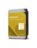 Western Digital HDD WD Gold 10 To- WD103KRYZ | DOTIRI