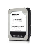 Western Digital HDD Ultrastar DC HC520 | DOTIRI