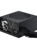 MSI MAG A650BN PCIE5 III - 650w bronze | DOTIRI