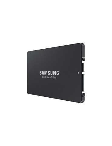 SAMSUNG SSD 240G PM893 2.5"
