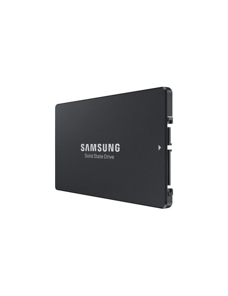SAMSUNG SSD 240G PM893 2.5" | DOTIRI