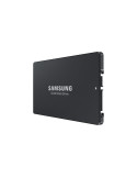 SAMSUNG SSD 240G PM893 2.5" | DOTIRI