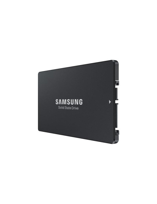 SAMSUNG SSD 240G PM893 2.5" | DOTIRI