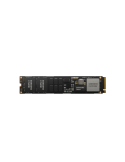 SAMSUNG SSD 3.84TB PM9A3 *MZ1L23T8HBLA-00A07 | DOTIRI