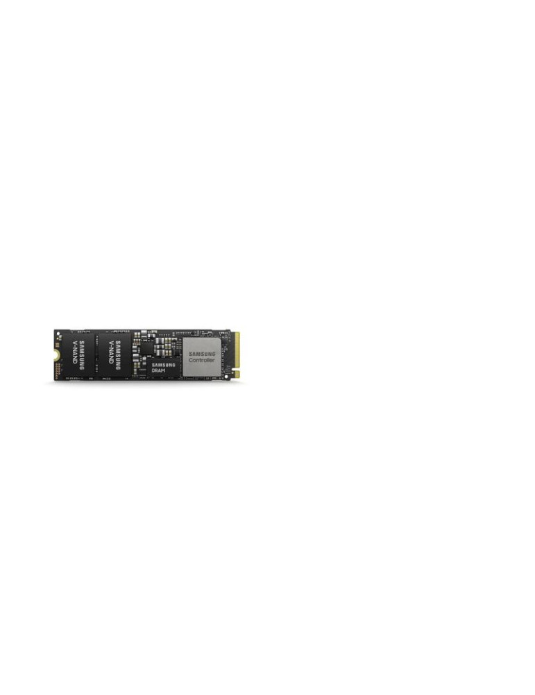 SAMSUNG SSD 256G M.2 *MZVL2256HCHQ-00B00 | DOTIRI
