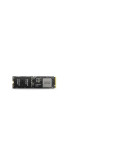 SAMSUNG SSD 256G M.2 *MZVL2256HCHQ-00B00 | DOTIRI