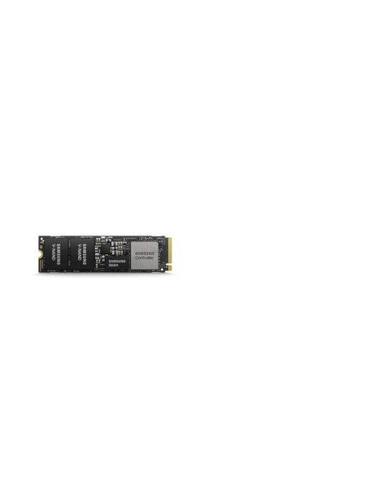 SAMSUNG SSD 256G M.2 *MZVL2256HCHQ-00B00 | DOTIRI