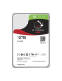 SEAGATE IronWolf ST12000VN0008 | DOTIRI