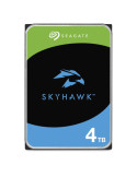 SEAGATE SkyHawk ST4000VX016 | DOTIRI