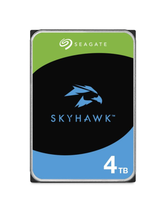SEAGATE SkyHawk ST4000VX016 | DOTIRI