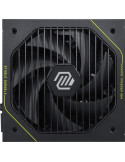 MSI MAG A1200PLS PCIE5 | DOTIRI