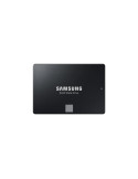 SAMSUNG SSD 870 EVO 2T 2.5" | DOTIRI