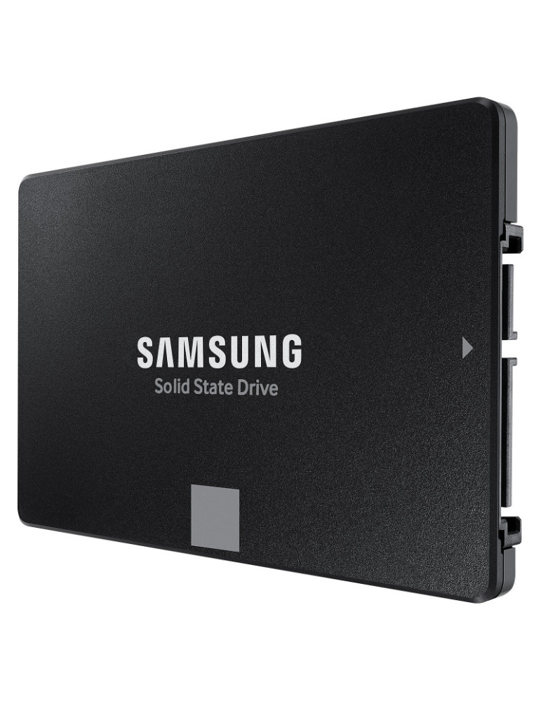 Origin Storage MZ-77E1T0B/EU disque SSD 1 To | DOTIRI