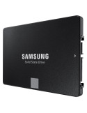 Origin Storage MZ-77E1T0B/EU disque SSD 1 To | DOTIRI
