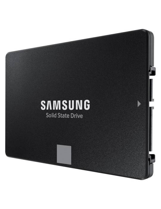 Origin Storage MZ-77E1T0B/EU disque SSD 1 To | DOTIRI