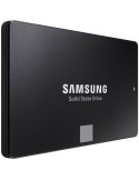 Origin Storage MZ-77E500B/EU disque SSD 500 Go | DOTIRI
