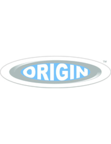 Origin Storage MZ-V8V500BW câble USB