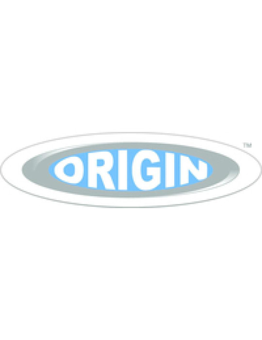 Origin Storage MZ-V8V500BW câble USB | DOTIRI