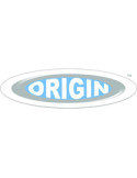 Origin Storage MZ-V8V500BW câble USB | DOTIRI