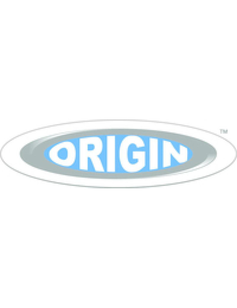 Origin Storage MZ-V8V500BW câble USB | DOTIRI