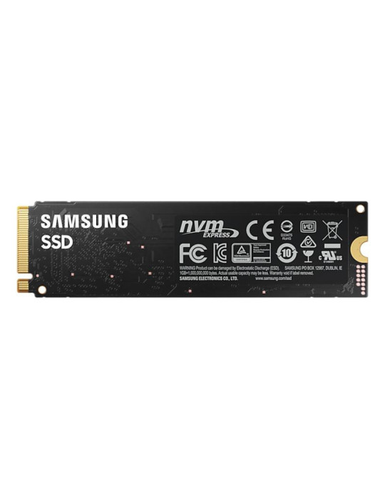 SAMSUNG SSD 980 250G M.2 | DOTIRI