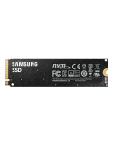 SAMSUNG SSD 980 250G M.2 | DOTIRI