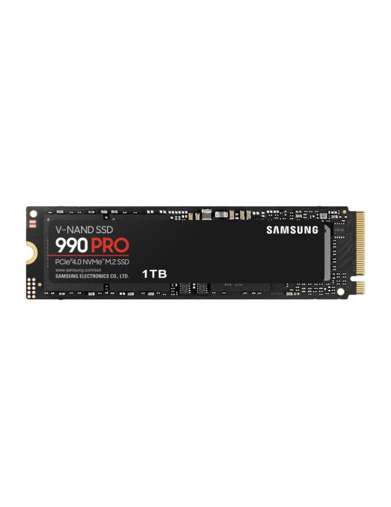 Origin Storage MZ-V9P1T0BW disque SSD M.2 1 To | DOTIRI