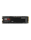Origin Storage MZ-V9P1T0BW disque SSD M.2 1 To | DOTIRI