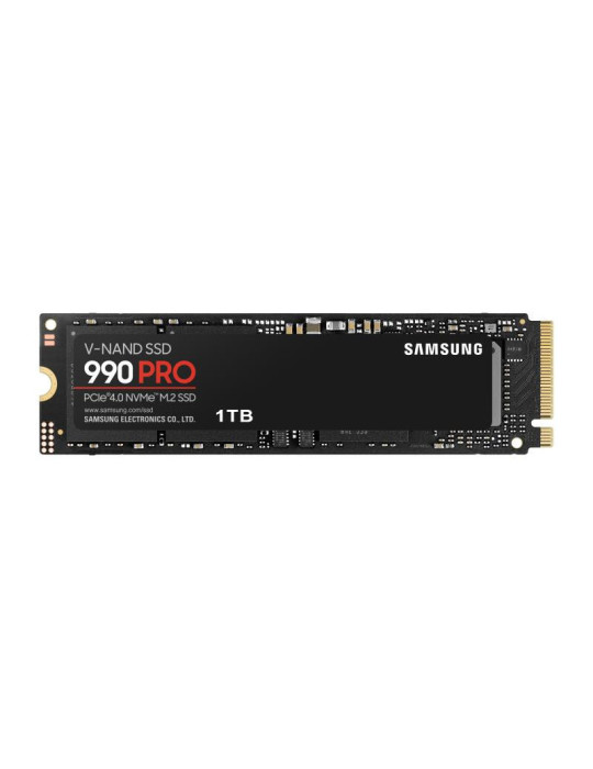 Origin Storage MZ-V9P1T0BW disque SSD M.2 1 To | DOTIRI