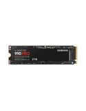 Samsung 990 PRO 2 To M.2 PCI Express 4.0 NVMe | DOTIRI